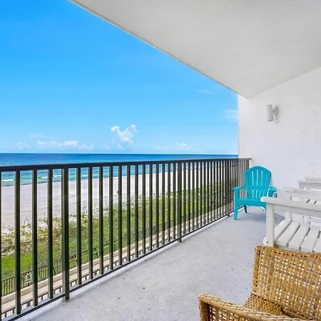 Villa Aquavista 304W